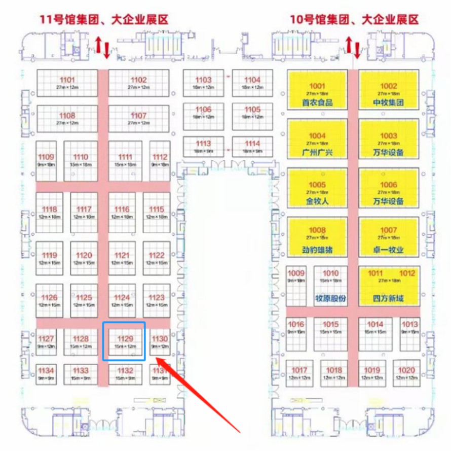 場(chǎng)地圖