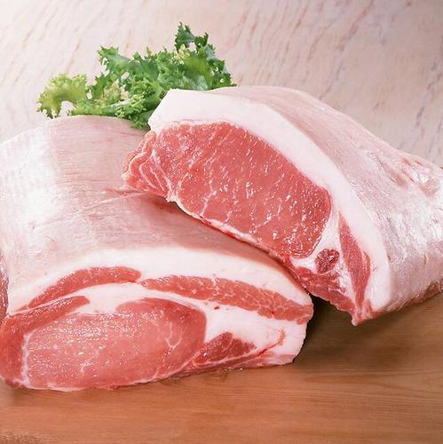 探索豬肉的營養(yǎng)寶藏：了解豬全身各處的營養(yǎng)價(jià)值