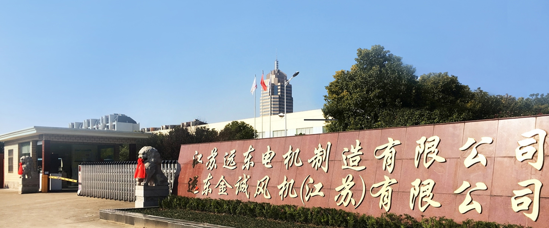 智能粥料飼喂時(shí)代