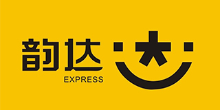 韻達(dá)快遞
