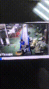 微信圖片_20200417151019.gif
