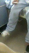 微信圖片_20200417151252.gif