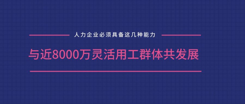 微信圖片_20200417161629.jpg