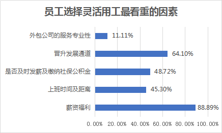 微信圖片_20200417161710.png