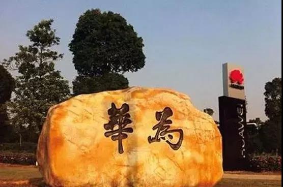 微信圖片_20200417163229.jpg