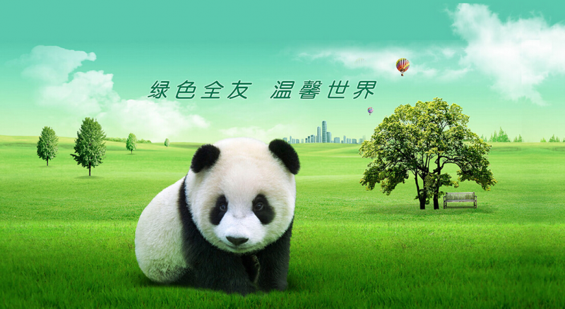 圖片13.png