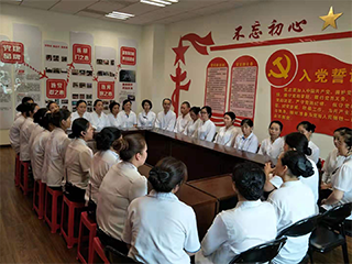 酒店客房員工學(xué)習(xí)