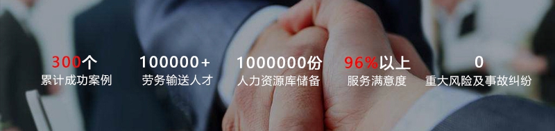 未標題-17.jpg