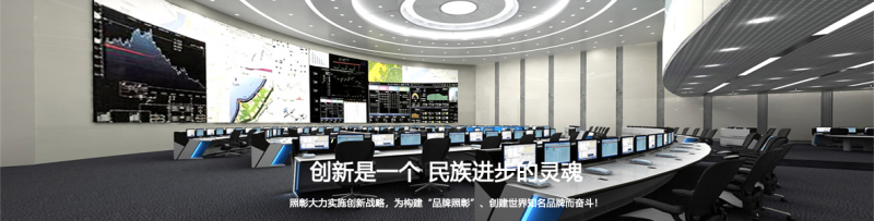 圖片25.png