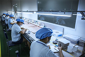 成都勞務(wù)派遣用工針對(duì)企業(yè)有哪些要求