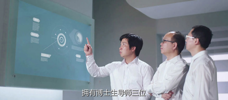 圖片7.png