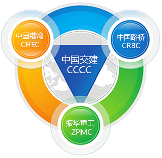 圖片11.png