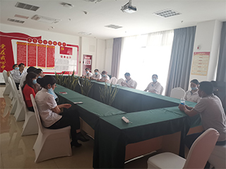 快捷酒店會(huì)議