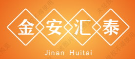 ?成都金安匯泰科技有限公司