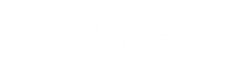 成都勞務(wù)派遣,成都勞務(wù)外包公司,成都招聘外包公司-四川華云人力資源管理有限公司