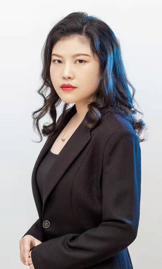 馮玉，招聘經理，本科，畢業于河北金融學院市場營銷專業，從事人力資源8年，帶領招聘團隊一直致力于招聘渠道開發、供應商搭建，招聘服務單位上百家，三十多家一二級供應商，強悍的抗壓能力、規模化的組織協調能力，針對性、區域性及臨時性，特殊工種的人員配置。