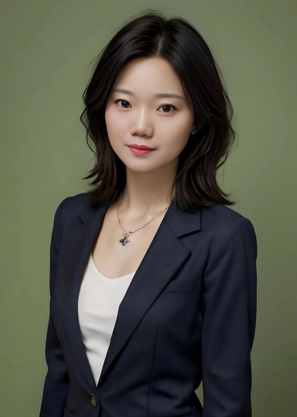 朱麗，外包駐場管理，對外包項目進行核算、系統流程管理，報表及結算、數據化優化，薪資核算等；有很強的項目執行力和溝通能力。