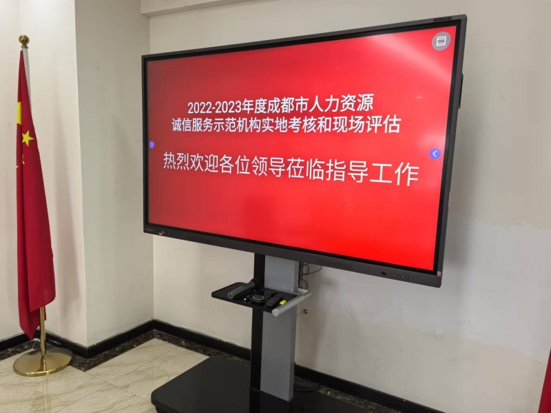 圖片1.jpg